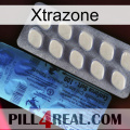Xtrazone 34
